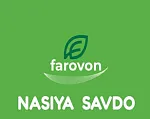 FAROVON DIYOR SERVIS