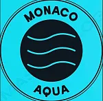 Monaco AQUA