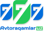 AVTORAKAMLARUZ