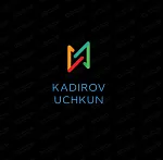 Kadirov Uchkun