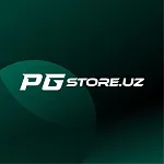 PGSTORE