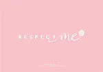 Respectme 