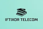 IFTIXOR TELECOM