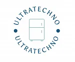 ULTRATECHNO