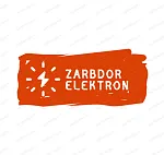 ZARBDOR ELEKTRON