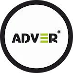 ADVER