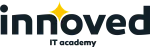innoved IT academy