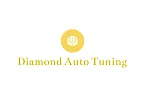 Diamond Auto Tuning