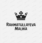 Rahmatullayeva Malika