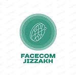 FACECOM JIZZAKH