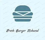 Fresh Burger Kokand
