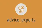 advice_experts