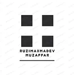Ruzimaxmadev Muzaffar