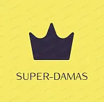SUPER-DAMAS