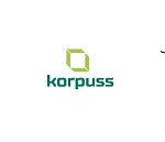 KORPUSS 