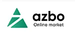 AZBO MARKET