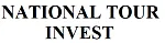 NATIONAL TOUR INVEST