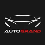 AUTO GRAND