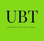 UNIVERSAL BITOVAYA TEXNIKA