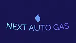 NEXT AUTO GAS
