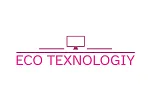 ECO TEXNOLOGIY