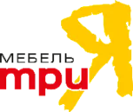 ТриЯ Мебель