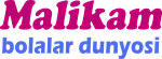 MalikaM