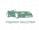 PIRJANOV DAULETBAY