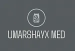 UMARSHAYX MED