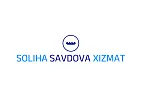 SOLIHA SAVDOVA XIZMAT