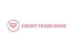CREDIT TRADE HOME