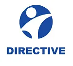 DIRECTIVE