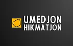 UMEDJON HIKMATJON 