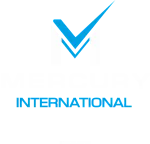 MERCURIY INTERNATIONAL