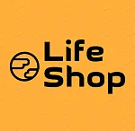 Life Shop