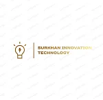 SURKHAN INNOVATION TECHNOLOGY