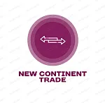 New Continent Trade