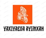 YAXIYAEVA AYIMXAN