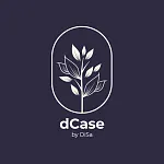 dCase 