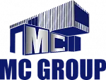 MC GROUP