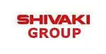 SHIVAKI GROUP