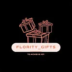 Flority Gifts