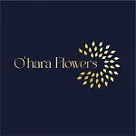 O’Hara Flowers