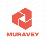 MURAVEY