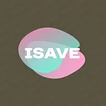 Isave
