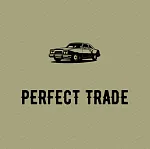 Perfect Trade
