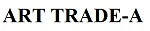 ART TRADE-A