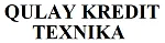QULAY KREDIT TEXNIKA