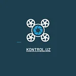 KONTROL.UZ
