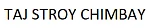 TAJ STROY CHIMBAY